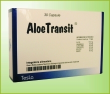 Linea FitoNutrienti - TesLa